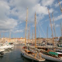 St-Tropez - 512